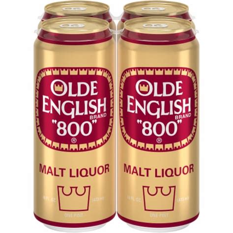 olde english 800 near me.